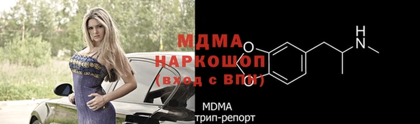 соль курить ск Аркадак