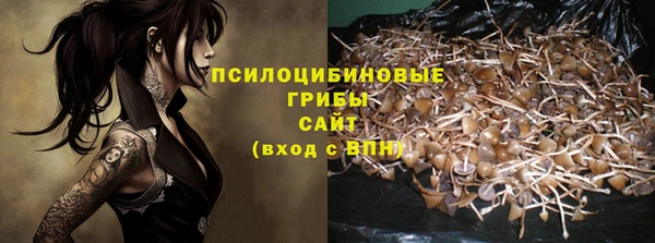соль курить ск Аркадак
