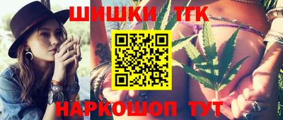 дмт Кингисепп