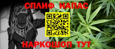СК Кинель