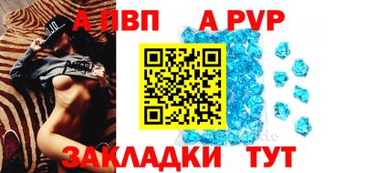 ПСИЛОЦИБИНОВЫЕ ГРИБЫ Кимры