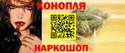 СК Кинель
