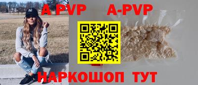 ПСИЛОЦИБИНОВЫЕ ГРИБЫ Кимры