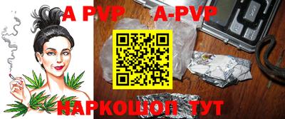 ПСИЛОЦИБИНОВЫЕ ГРИБЫ Кимры