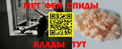 ПСИЛОЦИБИНОВЫЕ ГРИБЫ Кимры