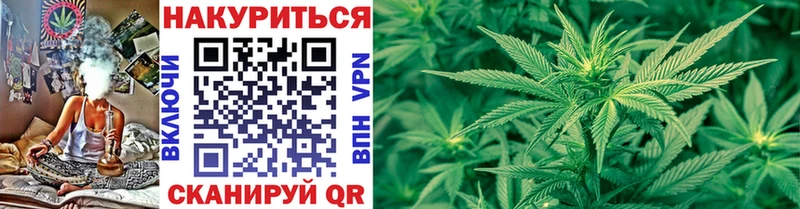 Бошки марихуана OG Kush  купить наркотики цена  Каспийск 
