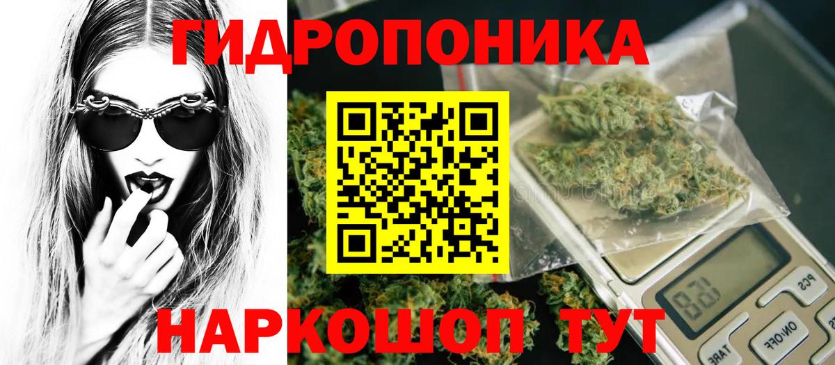 Шишки марихуана индика  Каннабис THC 21%  Конопля гибрид  Каспийск  Вход с VPN 